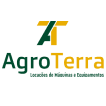 Logo agroterra