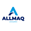 Logo allmaq