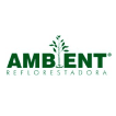 Logo ambient-reflorestadora