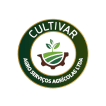 Logo cultivar