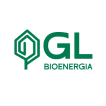 Logo gl-bioenergia