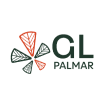 Logo  gl-palmar