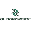 Logo gl-transporte