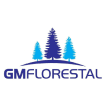 gm-florestal