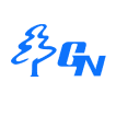 Logo gn