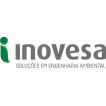 Logo inovesa