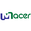 Logo macer