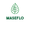 Logo maseflo