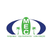 Logo mec