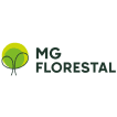 Logo mg-florestal