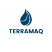 Logo terramaq